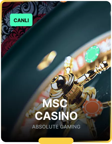 https://b3ti-cdn3-platform.cdn-in-flare.com/resources//media/games_images//alg_net/MSC_Casino_8789.webp