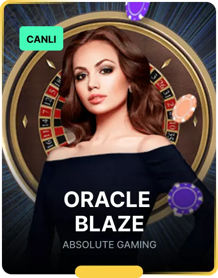 https://b3ti-cdn3-platform.cdn-in-flare.com/resources//media/games_images//alg_net/Oracle_Blaze_8782.webp