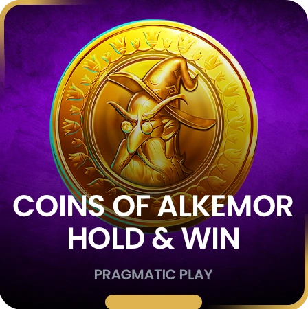 https://b3ti-cdn3-platform.cdn-in-flare.com/resources//media/games_images//betsoft_games/Coins_Of_Alkemor_Hold_amp_Win_12470.webp