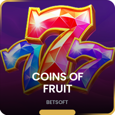 https://b3ti-cdn3-platform.cdn-in-flare.com/resources//media/games_images//betsoft_games/Coins_Of_Fruit_Hold_amp_Win_14768.png