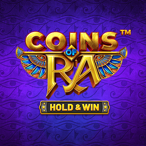 https://b3ti-cdn3-platform.cdn-in-flare.com/resources//media/games_images//betsoft_games/Coins_Of_Ra_Power_Hold_amp_Win_14670_cmprsd_1746992332.png