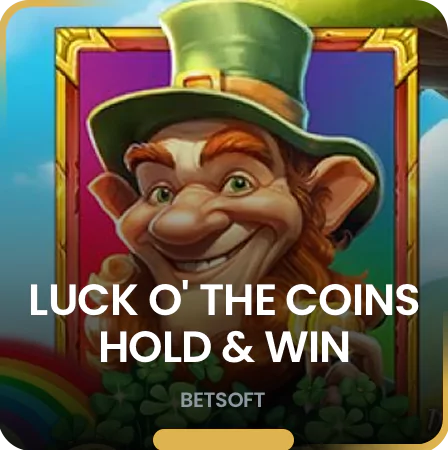 https://b3ti-cdn3-platform.cdn-in-flare.com/resources//media/games_images//betsoft_games/Luck_O_039_The_Coins_Hold_amp_Win_13735.webp