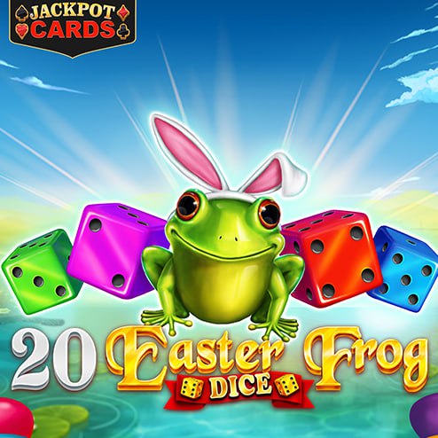 https://b3ti-cdn3-platform.cdn-in-flare.com/resources//media/games_images//egt_casino/Easter_Frog_Dice_14466.jpg