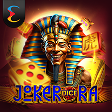 https://b3ti-cdn3-platform.cdn-in-flare.com/resources//media/games_images//endorphina/Joker_Ra_Dice_13200.png