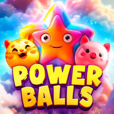 https://b3ti-cdn3-platform.cdn-in-flare.com/resources//media/games_images//endorphina/Power_Balls_14411.jpg