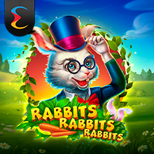 https://b3ti-cdn3-platform.cdn-in-flare.com/resources//media/games_images//endorphina/Rabbits_Rabbits_Rabbits_13204.png