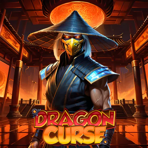 https://b3ti-cdn3-platform.cdn-in-flare.com/resources//media/games_images//exagaming/Dragon_Curse_13228.webp