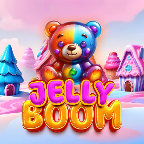 https://b3ti-cdn3-platform.cdn-in-flare.com/resources//media/games_images//exagaming/Jelly_Boom_13231.webp