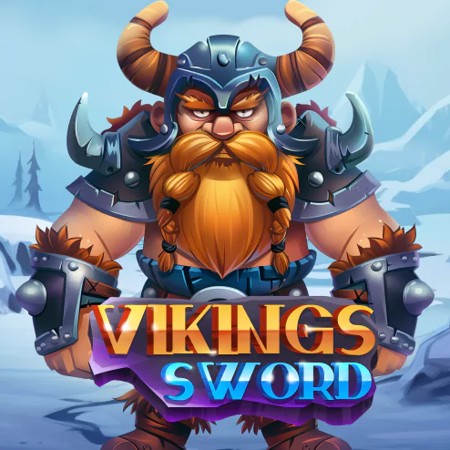 https://b3ti-cdn3-platform.cdn-in-flare.com/resources//media/games_images//exagaming/Viking_Sword_13238.webp