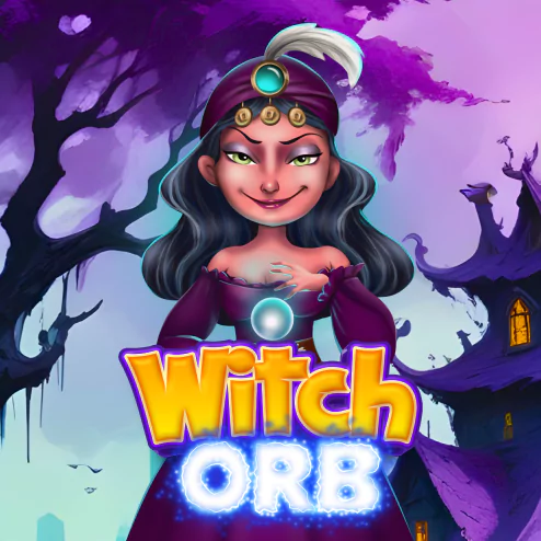https://b3ti-cdn3-platform.cdn-in-flare.com/resources//media/games_images//exagaming/Witch_Orb_13239.webp