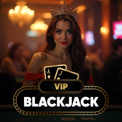 https://b3ti-cdn3-platform.cdn-in-flare.com/resources//media/games_images//exagaming_casino/Blackjack_VIP_13921.webp