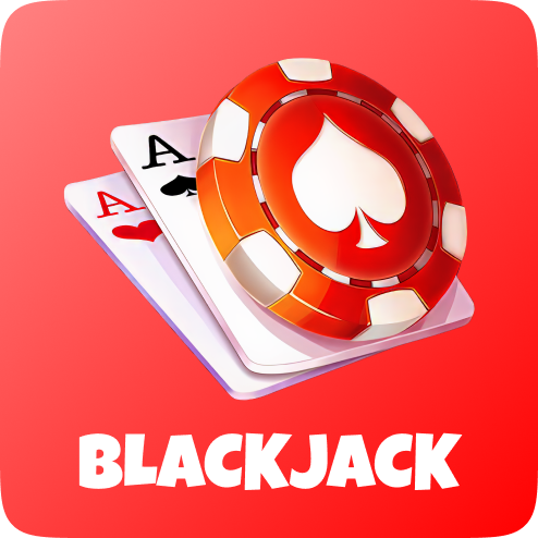 https://b3ti-cdn3-platform.cdn-in-flare.com/resources//media/games_images//exagaming_other/Black_Jack_13049.webp