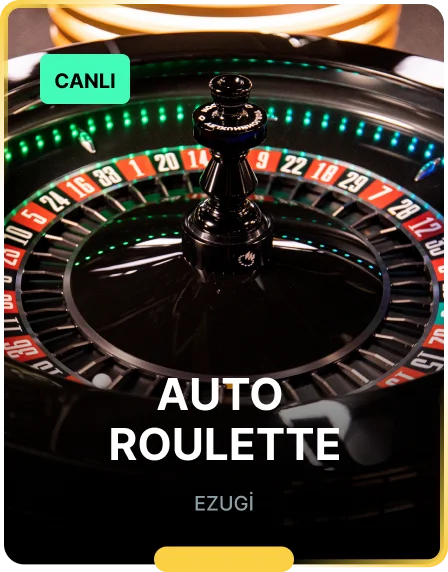 https://b3ti-cdn3-platform.cdn-in-flare.com/resources//media/games_images//ezugi/Auto_Roulette_9075.webp