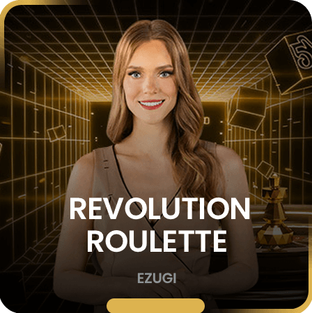 https://b3ti-cdn3-platform.cdn-in-flare.com/resources//media/games_images//ezugi/Revolution_Roulette_13951.png