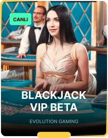 https://b3ti-cdn3-platform.cdn-in-flare.com/resources//media/games_images//ezugi_evolution/Blackjack_VIP_Beta_8868.webp