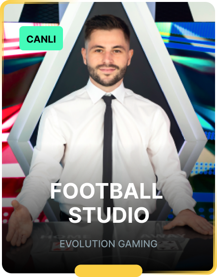 https://b3ti-cdn3-platform.cdn-in-flare.com/resources//media/games_images//ezugi_evolution/Futbol_Studio_7706.png