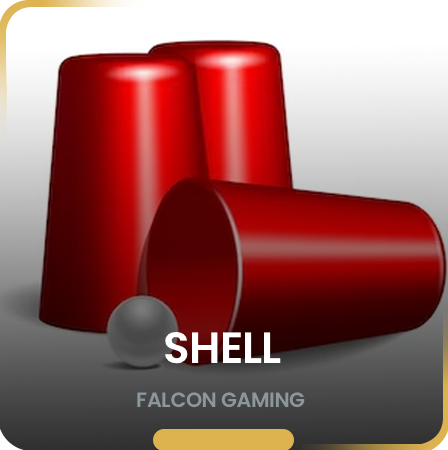 https://b3ti-cdn3-platform.cdn-in-flare.com/resources//media/games_images//falcon_gaming/Shell_Game_10970.png