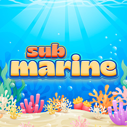 https://b3ti-cdn3-platform.cdn-in-flare.com/resources//media/games_images//falcon_gaming/Submarine_11534.png