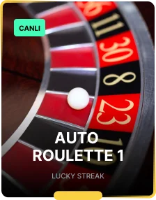 https://b3ti-cdn3-platform.cdn-in-flare.com/resources//media/games_images//lucky_streak/AutoRoulette_1_9194.webp