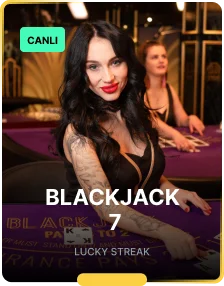 https://b3ti-cdn3-platform.cdn-in-flare.com/resources//media/games_images//lucky_streak/BlackJack_7_9199.webp