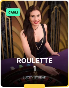 https://b3ti-cdn3-platform.cdn-in-flare.com/resources//media/games_images//lucky_streak/Roulette_1_9188.webp