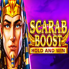 https://b3ti-cdn3-platform.cdn-in-flare.com/resources//media/games_images//lucky_streak_booongo/scarab_boost_1676014904.jpg