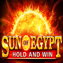https://b3ti-cdn3-platform.cdn-in-flare.com/resources//media/games_images//lucky_streak_booongo/sun_of_egypt_1676014904.jpg