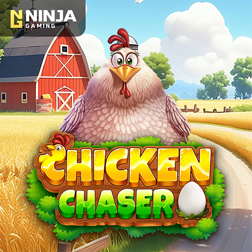 https://b3ti-cdn3-platform.cdn-in-flare.com/resources//media/games_images//ninja_gaming/Chicken_Chaser_14371.png