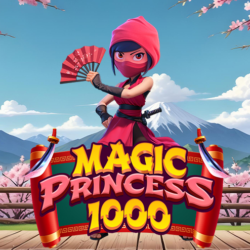 https://b3ti-cdn3-platform.cdn-in-flare.com/resources//media/games_images//ninja_gaming/Magic_Princess_1000_14599.jpg