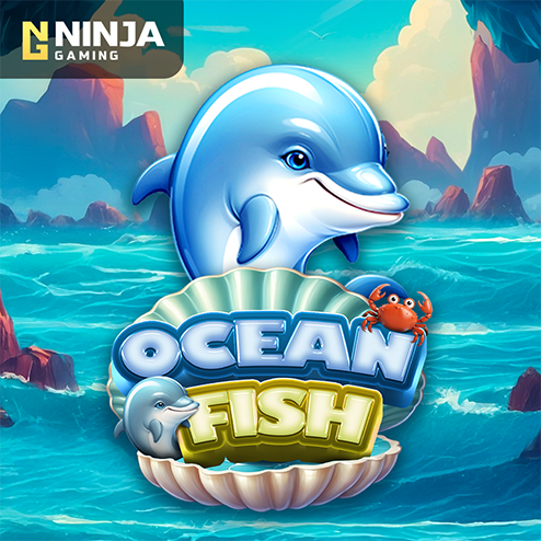 https://b3ti-cdn3-platform.cdn-in-flare.com/resources//media/games_images//ninja_gaming/Ocean_Fish_14779.png