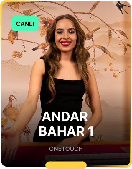 https://b3ti-cdn3-platform.cdn-in-flare.com/resources//media/games_images//onetouch/Andar_Bahar_9201.webp