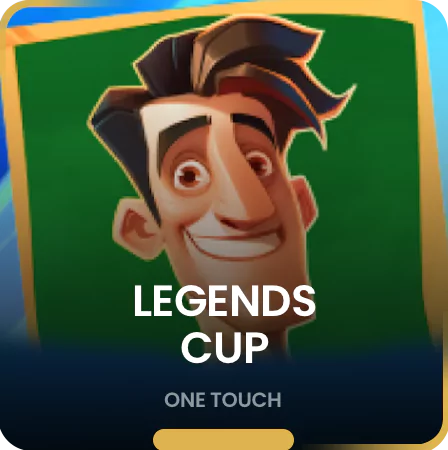 https://b3ti-cdn3-platform.cdn-in-flare.com/resources//media/games_images//onetouch/Legends_Cup_12515.webp