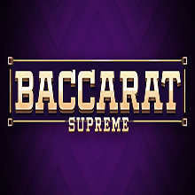 https://b3ti-cdn3-platform.cdn-in-flare.com/resources//media/games_images//onetouch/baccarat_supreme_1676014904.jpg