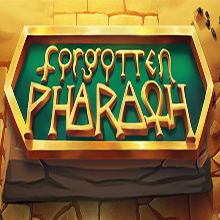 https://b3ti-cdn3-platform.cdn-in-flare.com/resources//media/games_images//onetouch/forgotten_pharaoh_1676014904.jpg