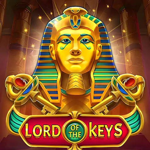 https://b3ti-cdn3-platform.cdn-in-flare.com/resources//media/games_images//platipus/Lord_of_the_Keys_14166.webp