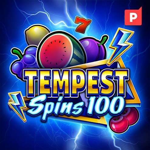 https://b3ti-cdn3-platform.cdn-in-flare.com/resources//media/games_images//platipus/Tempest_Spins_100_14474.jpg