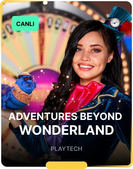 https://b3ti-cdn3-platform.cdn-in-flare.com/resources//media/games_images//playtech_casino/Adventures_Beyond_Wonderland_9240.webp