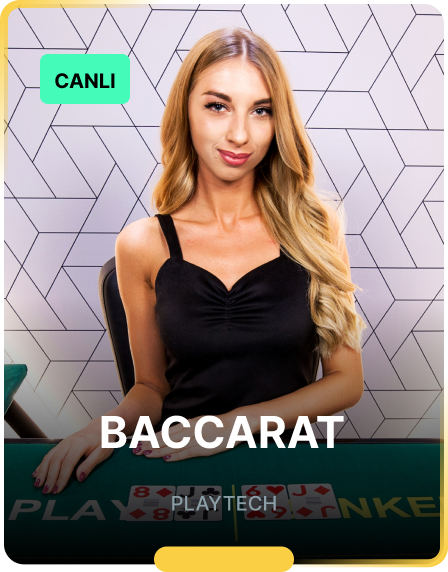 https://b3ti-cdn3-platform.cdn-in-flare.com/resources//media/games_images//playtech_casino/Baccarat_7963.png