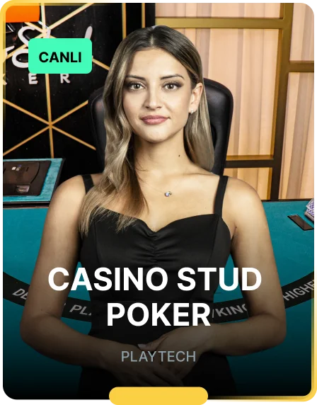 https://b3ti-cdn3-platform.cdn-in-flare.com/resources//media/games_images//playtech_casino/Casino_Stud_Poker_9257.webp
