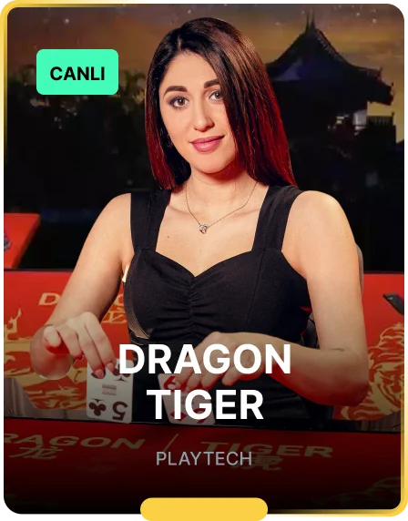 https://b3ti-cdn3-platform.cdn-in-flare.com/resources//media/games_images//playtech_casino/Dragon_Tiger_9258.webp