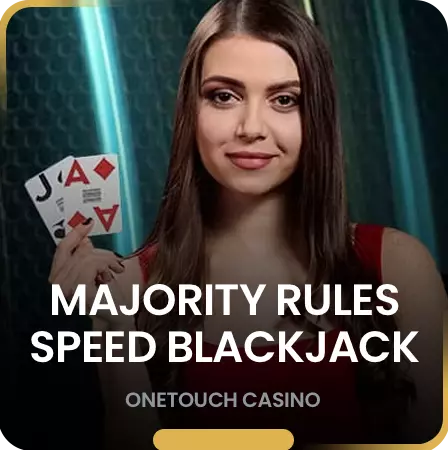 https://b3ti-cdn3-platform.cdn-in-flare.com/resources//media/games_images//playtech_casino/Majority_Rules_Speed_Blackjack_10846.webp