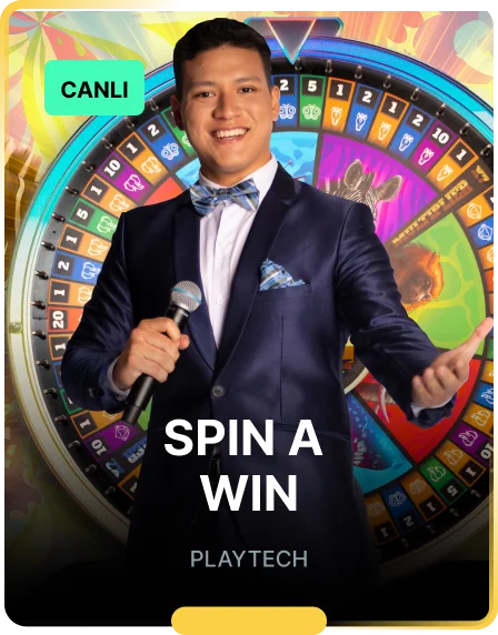 https://b3ti-cdn3-platform.cdn-in-flare.com/resources//media/games_images//playtech_casino/Spin_a_Win_9283.webp
