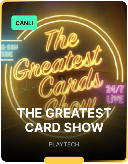 https://b3ti-cdn3-platform.cdn-in-flare.com/resources//media/games_images//playtech_casino/The_Greatest_Card_Show_Live_8590.png