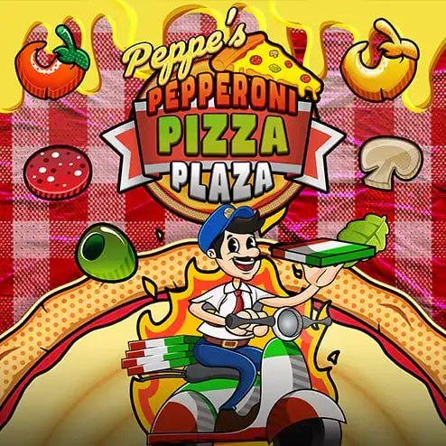 https://b3ti-cdn3-platform.cdn-in-flare.com/resources//media/games_images//pragmatic_play/Peppe_039_s_Pepperoni_Pizza_Plaza_14299_cmprsd_1739781974.webp
