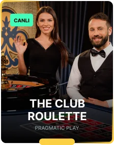 https://b3ti-cdn3-platform.cdn-in-flare.com/resources//media/games_images//pragmatic_play_casino/Live_The_Club_Roulette_9307.webp