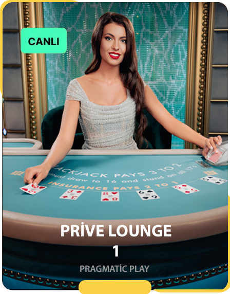 https://b3ti-cdn3-platform.cdn-in-flare.com/resources//media/games_images//pragmatic_play_casino/Priv_Lounge_1_10374.webp