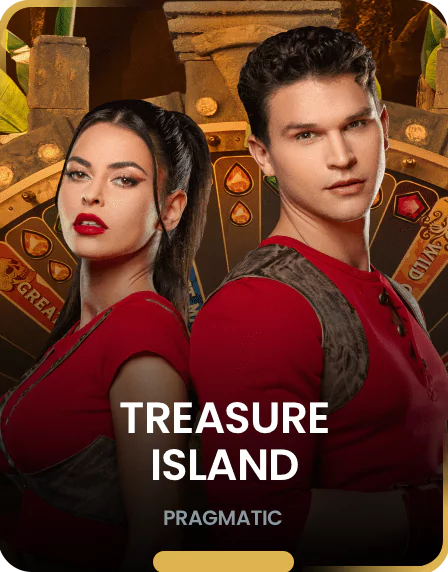https://b3ti-cdn3-platform.cdn-in-flare.com/resources//media/games_images//pragmatic_play_casino/Treasure_Island_10952.webp