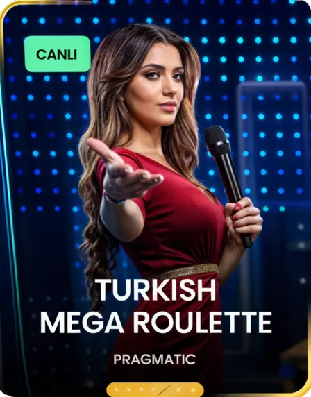 https://b3ti-cdn3-platform.cdn-in-flare.com/resources//media/games_images//pragmatic_play_casino/Turkish_Mega_Roulette_11729.webp