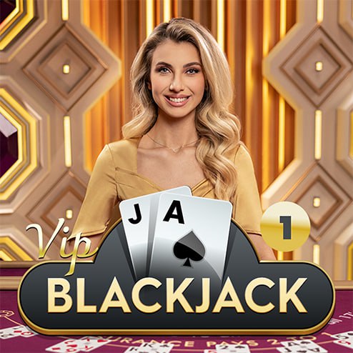 https://b3ti-cdn3-platform.cdn-in-flare.com/resources//media/games_images//pragmatic_play_casino/VIP_Blackjack_1_Ruby_14409.jpg