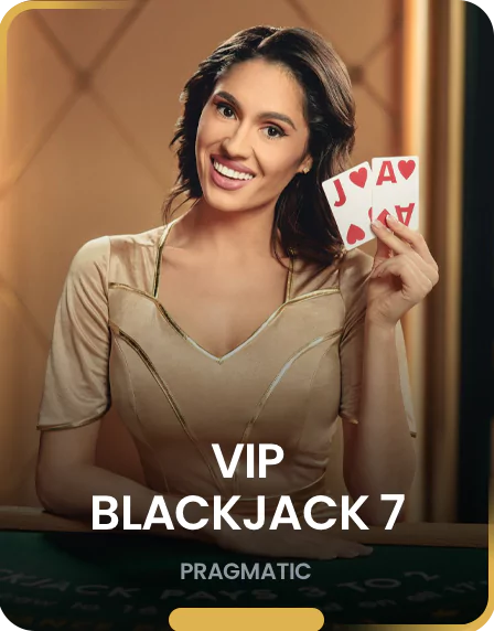 https://b3ti-cdn3-platform.cdn-in-flare.com/resources//media/games_images//pragmatic_play_casino/VIP_Blackjack_7_10884.webp